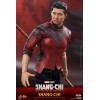 Hot Toys - Shang-Chi - Marvel's Shang-Chi and the Legend of the Ten Rings Movie Masterpiece Figure 1/6