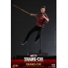 Hot Toys - Shang-Chi - Marvel's Shang-Chi and the Legend of the Ten Rings Movie Masterpiece Figure 1/6