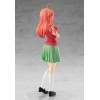 Good Smile - Itsuki Nakano - The Quintessential Quintuplets statue Popup Parade