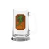 SD Toys - The Green Dragon Crystal Jug - Lord of the Rings: 20th Anniversary - Mug