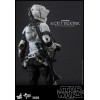 Hot Toys Star Wars Episode VI Scout Trooper 1/6 Movie Masterpiece
