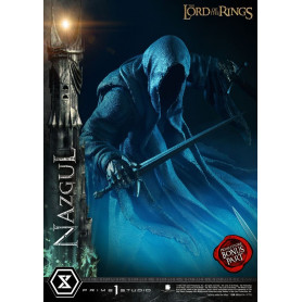 Prime 1 Studio - Nazgul Bonus Version 1/4 - LOTR - The Lord of the Rings