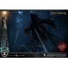 Prime 1 Studio - Nazgul Bonus Version 1/4 - LOTR - The Lord of the Rings