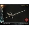Prime 1 Studio - Nazgul Bonus Version 1/4 - LOTR - The Lord of the Rings