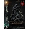 Prime 1 Studio - Nazgul Bonus Version 1/4 - LOTR - The Lord of the Rings