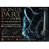 Prime 1 Studio - Nazgul Bonus Version 1/4 - LOTR - The Lord of the Rings