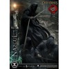 Prime 1 Studio - Nazgul Bonus Version 1/4 - LOTR - The Lord of the Rings