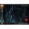 Prime 1 Studio - Nazgul Bonus Version 1/4 - LOTR - The Lord of the Rings