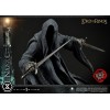 Prime 1 Studio - Nazgul Bonus Version 1/4 - LOTR - The Lord of the Rings