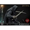 Prime 1 Studio - Nazgul Bonus Version 1/4 - LOTR - The Lord of the Rings