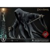 Prime 1 Studio - Nazgul Bonus Version 1/4 - LOTR - The Lord of the Rings