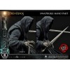 Prime 1 Studio - Nazgul Bonus Version 1/4 - LOTR - The Lord of the Rings