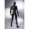 Tamashii - Marvel - Spider-Man Black & Gold Suit (Special Set) - No Way Home - SH Figuarts