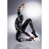 Tamashii - Marvel - Spider-Man Black & Gold Suit (Special Set) - No Way Home - SH Figuarts