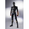 Tamashii - Marvel - Spider-Man Black & Gold Suit (Special Set) - No Way Home - SH Figuarts