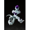Bandai Dragon Ball Z Sh Figuarts Frieza Freezer Fourth Form