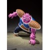 Bandai Tamashii - Dragon Ball Z - DODORIA - SHF SHFiguarts
