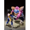Bandai Tamashii - Dragon Ball Z - DODORIA - SHF SHFiguarts