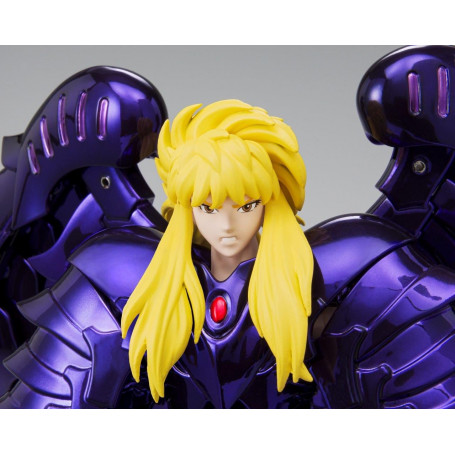 Bandai Saint Seiya Myth Cloth EX - GRIFFON MINOS OCE