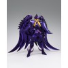 Bandai Saint Seiya Myth Cloth EX - GRIFFON MINOS OCE