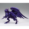 Bandai Saint Seiya Myth Cloth EX - GRIFFON MINOS OCE