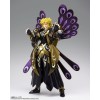 Bandai Saint Seiya Myth Cloth EX - HYPNOS