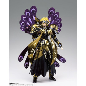Bandai Saint Seiya Myth Cloth EX - HYPNOS