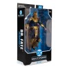 Mc Farlane DC Gaming Injustice 2- Dr. Fate 1/12