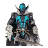 McFarlane Spawn Mortal Kombat XI - Lord Covenant Version