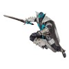 McFarlane Spawn Mortal Kombat XI - Lord Covenant Version