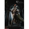 Phicen TBLeague - Ra The God of Sun - 1/6 Scale Seamless Body