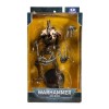 Mc Farlane - Necron Flayed One - Warhammer 40K