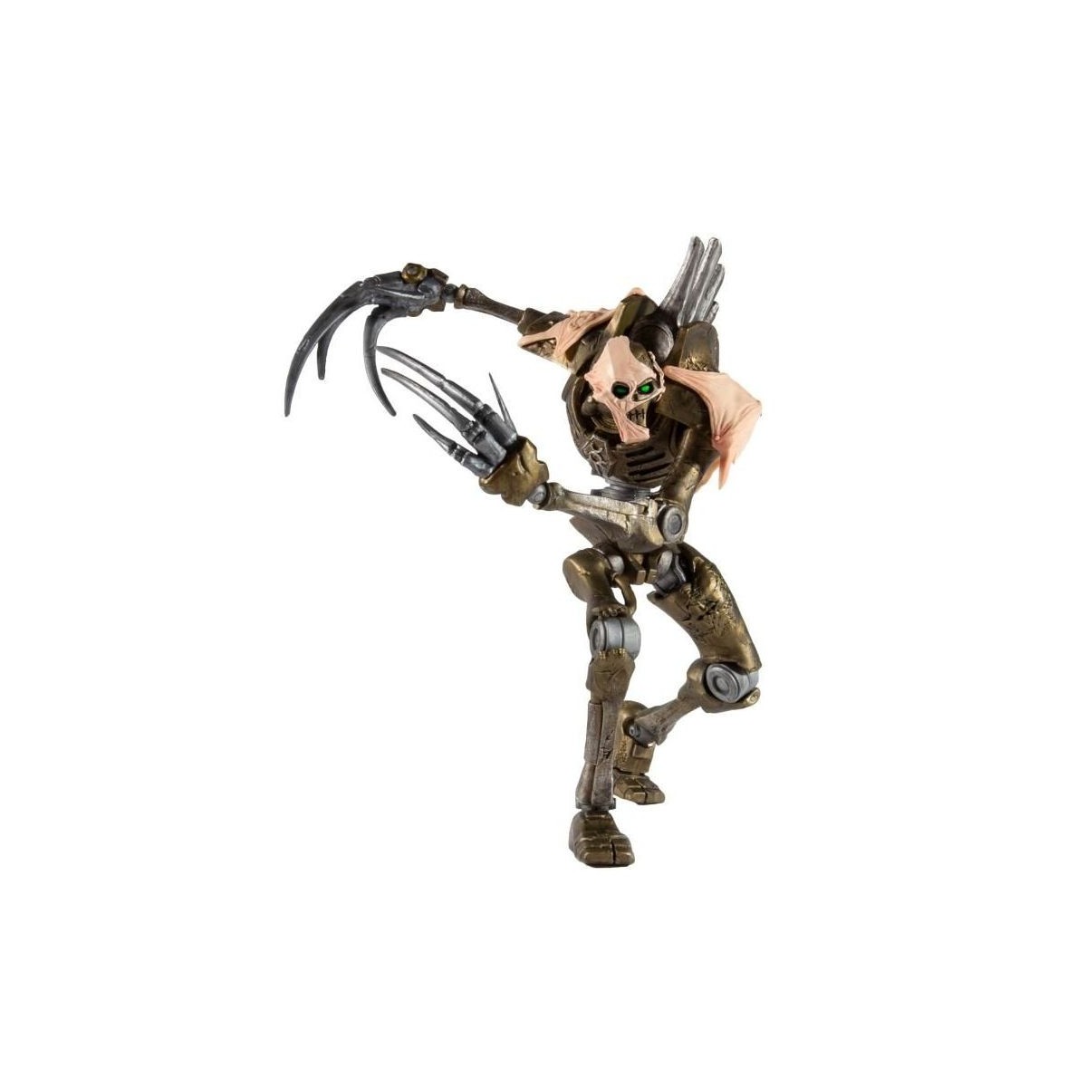 Mc Farlane - Necron Flayed One - Warhammer 40K
