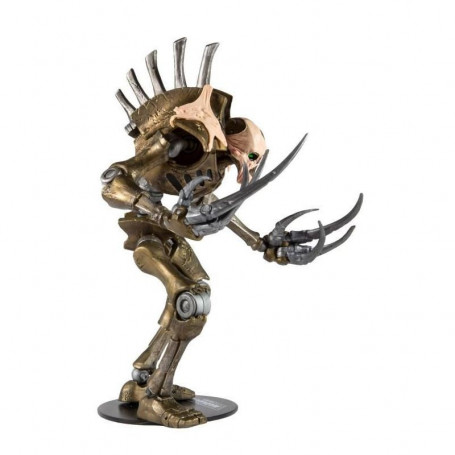 Mc Farlane - Necron Flayed One - Warhammer 40K