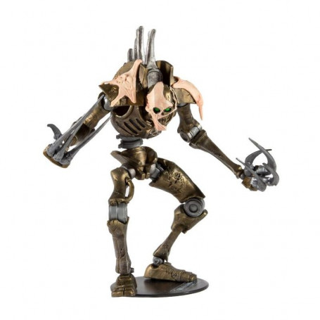 Mc Farlane - Necron Flayed One - Warhammer 40K