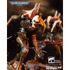Mc Farlane - Necron Flayed One - Warhammer 40K