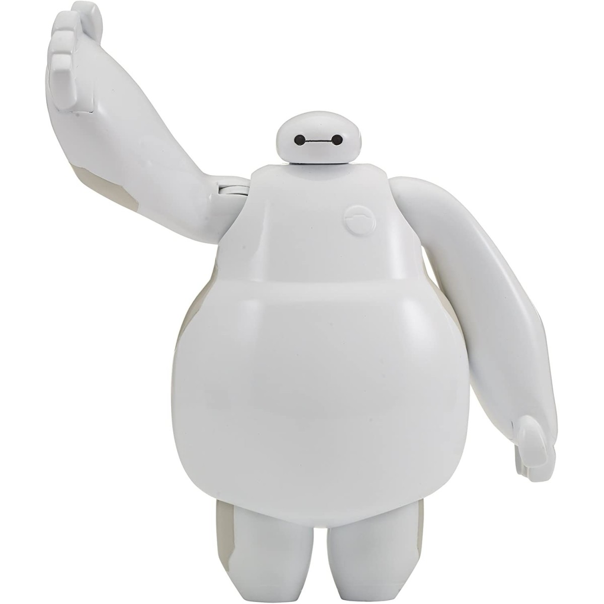 Bandai Disney - Baymax - The New Heroes - Big Hero 6 -