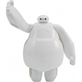Bandai Disney - Baymax - The New Heroes - Big Hero 6 -