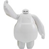 Bandai Disney - Baymax - The New Heroes - Big Hero 6 -
