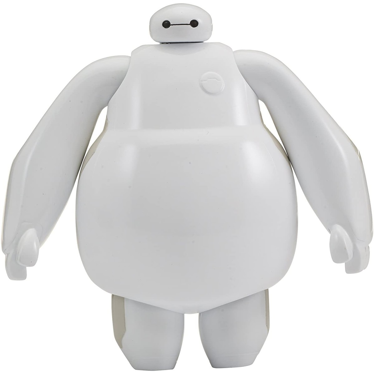 Bandai Disney - Baymax - The New Heroes - Big Hero 6 -