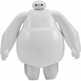 Bandai Disney - Baymax - The New Heroes - Big Hero 6 -