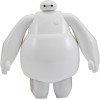 Bandai Disney - Baymax - The New Heroes - Big Hero 6 -
