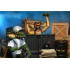 Neca - Gremlins 2 pack - Ultimate Demolition Gremlins