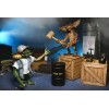 Neca - Gremlins 2 pack - Ultimate Demolition Gremlins