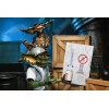 Neca - Gremlins 2 pack - Ultimate Demolition Gremlins