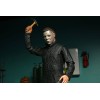 Neca Halloween 2 - Ultimate Michael Myers & Dr Loomis 2-pack