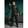 Neca Halloween 2 - Ultimate Michael Myers & Dr Loomis 2-pack