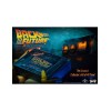 Doctor Collector - Back to the Future Time Travel Memories - Back to the Future