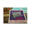 Doctor Collector - Back to the Future Time Travel Memories - Back to the Future