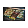 Doctor Collector - Back to the Future Time Travel Memories - Back to the Future